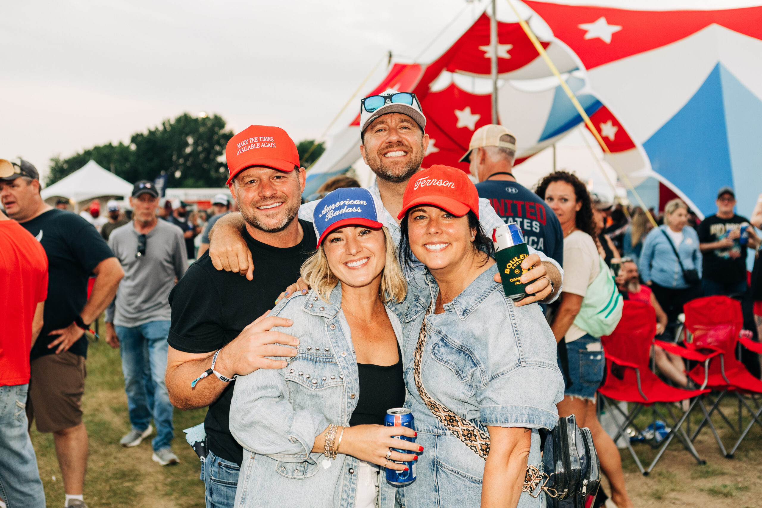 Experience_RTC SF_Friday@jordanpantojaphotography-0066