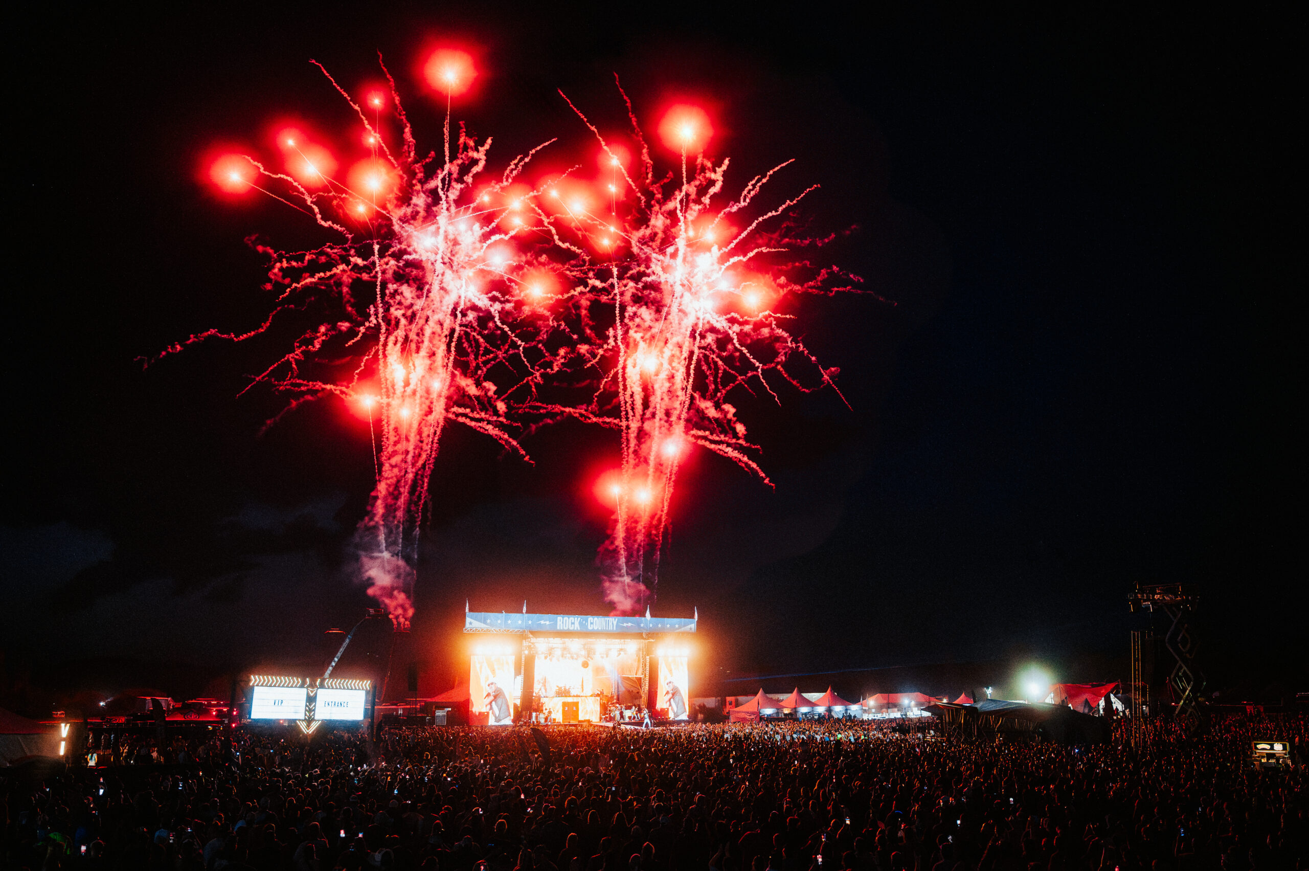 Experience_Rock the Country Ashland KY_0711-2025_@nathanzucker_NZ4_7133