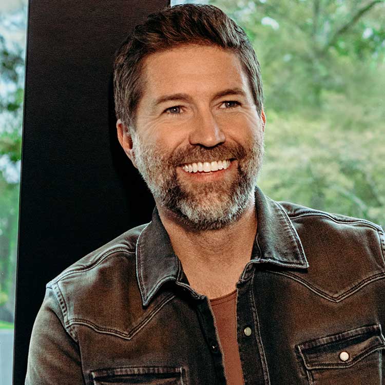 Josh Turner